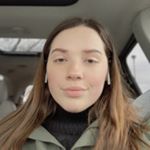 Profile Picture of emma ratliff (@emmatlouu) on Instagram