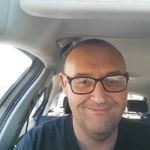 Profile Picture of David Tumilty (@davetaxi) on Instagram