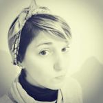 Profile Picture of Andrea Di Bernardo (@andreadiber) on Instagram