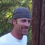 Profile Picture of Greg Auer (@greg.auer.5) on Facebook