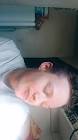 Profile Picture of   Tyler Cress... (@dragonboy.2000) on Tiktok