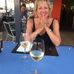 Profile Picture of Lesley Evans (@lesley.evans.1694) on Facebook