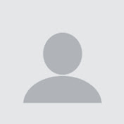 Profile Picture of Jeremy Hammond (@jeremyhammond7143) on Youtube