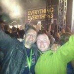 Profile Picture of Simon Shaw (@simonshaw87) on Instagram