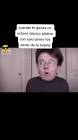 Profile Picture of   TikTok de PANCH09ESCOBAR... (@celesteslip763) on Tiktok