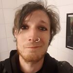 Profile Picture of Tommy Lindgren (@tommy9206) on Instagram