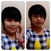 Profile Picture of Ett Srey Leak (@ett.sreyleak) on Facebook