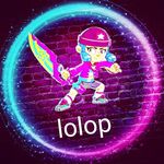 Profile Picture of давид (@gulian450) on Instagram