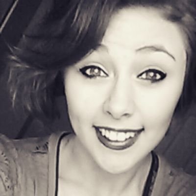 Profile Picture of Morgan Stearns (@CaptainMorgy18) on Twitter