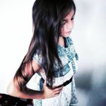 Profile Picture of alice Fiedlerová (@_elisky_laska_) on Instagram