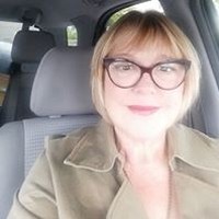 Profile Picture of Cindy Roe Beatty (@cindy-roe-beatty) on Quora