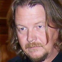 Profile Picture of Joseph J. Hohneck (@hohneck_j) on Twitter