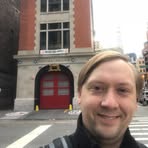 Profile Picture of Jonathan Sandlin (@jonathan.sandlin1) on Facebook