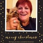 Sherry Dickson - Instagram Profile Picture of Sherry Dickson (@sherry_dicksonsherbsweet4) on Instagram