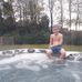 Profile Picture of Chris Jessop (@chris.jessop.10) on Facebook
