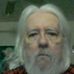Profile Picture of Ricky Hix (@ricky.hix.9) on Facebook