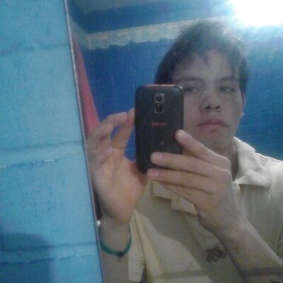 Profile Picture of Apolinar Lopez Lopez (@ApolinarCom15) on Twitter