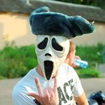 Profile Picture of Alexander Belousov (@belousov.blog) on Instagram