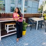 Profile Picture of RuHi Gurung (@gurung_rh_nainwal_) on Instagram