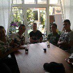 Profile Picture of brianvanbellen (@brianbellen) on Instagram