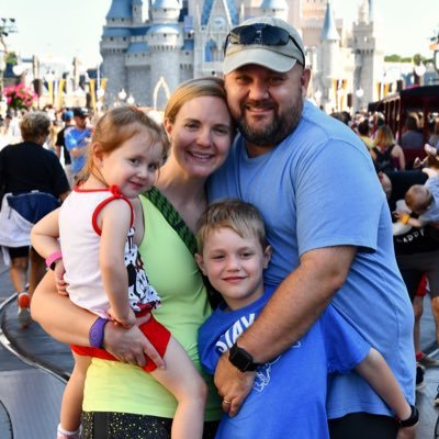 Profile Picture of Scott Percy (@katman26) on Twitter