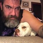 Profile Picture of Jarrett Robert Rodgers (@thattalldad) on Instagram