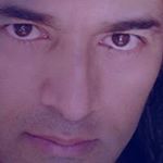 Profile Picture of John Jairo Taborda (@johntaborda02) on Instagram