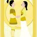 Profile Picture of Eleanor Belcher Palombizio (@elliepal) on Pinterest