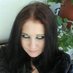 Profile Picture of Tanya O' Reilly (@TanyaOReilly8) on Twitter