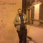 Profile Picture of Christopher Harmon (@kamel.chamo.3) on Instagram