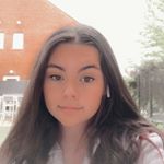 Profile Picture of ♡ Kelsie ♡ (@kelsie_farmerx) on Instagram