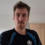 Profile Picture of Matthew Wiseman (@matthew.wiseman.79) on Instagram