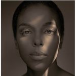 Profile Picture of Marsha Thomason (@iammarshathomason) on Instagram
