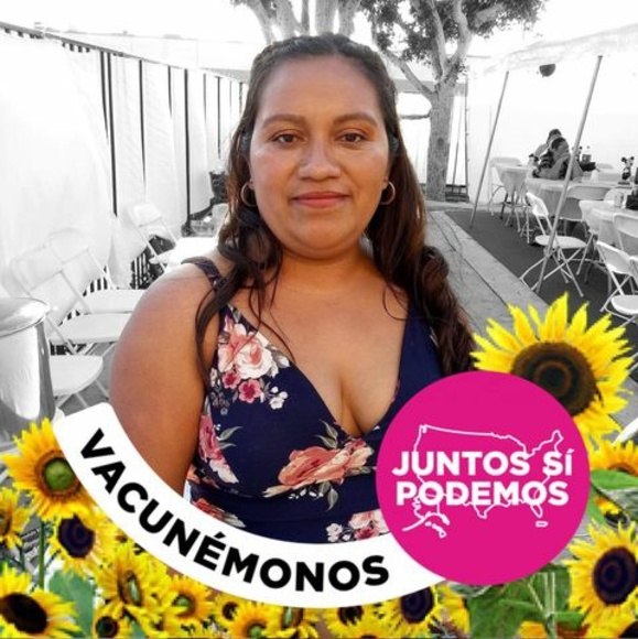 Profile Picture of Candelaria Ramirez (@candelariara605) on Poshmark