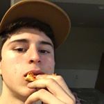 Profile Picture of Danny Kelly (@silkyboydanny) on Instagram