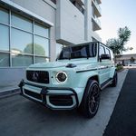 Profile Picture of April Mahase (@aprilbarbieanime) on Instagram