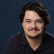 Profile Picture of Zack Anderson (@ZackAndersonTheatre) on Youtube