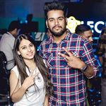 Profile Picture of Shuvam sehdev (@technology_redefined) on Instagram
