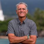 Profile Picture of Bob Babbitt (@babbittville) on Instagram