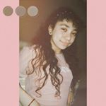 Profile Picture of NICOLE CEDILLO (@scarleth_cedillo17) on Instagram