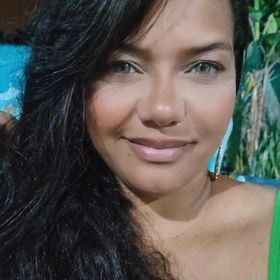 Profile Picture of Gabriela Mendonça (@anagabriela3639) on Pinterest