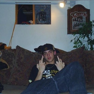 Profile Picture of Jake Striker (@family_4_lyfe) on Myspace