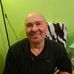 Profile Picture of Krzysztof Samulski (@krzysztof.samulski.1) on Facebook