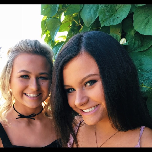 Profile Picture of Sam Hayden (@samlhayden) on Poshmark