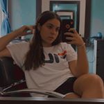 Profile Picture of Julia (@juli.ponzo) on Instagram