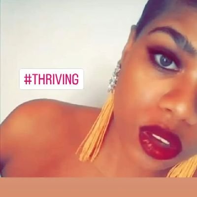 Profile Picture of Melanie (@Melanie79650270) on Twitter