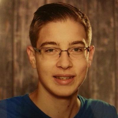Profile Picture of Christoph Messner (@iTz_ChrisMes) on Twitter