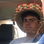 Profile Picture of Jаmes LоRussо (@jimmy_lorusso) on Instagram