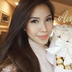Profile Picture of Amy Syireen Marican (@amysyireen) on Instagram