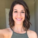 Profile Picture of Nicole Hendrickson (@nicole__hendrickson) on Instagram